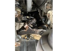 Recambio de caja direccion asistida para suzuki vitara (se/sf/et) 1.6 i 16v (et, ta02) referencia OEM IAM 4860060A72  