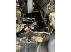 Recambio de caja direccion asistida para suzuki vitara (se/sf/et) 1.6 i 16v (et, ta02) referencia OEM IAM 4860060A72  