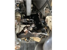 Recambio de caja direccion asistida para suzuki vitara (se/sf/et) 1.6 i 16v (et, ta02) referencia OEM IAM 4860060A72  