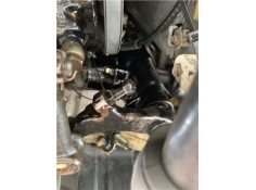 Recambio de caja direccion asistida para suzuki vitara (se/sf/et) 1.6 i 16v (et, ta02) referencia OEM IAM 4860060A72  