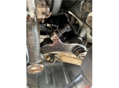 Recambio de caja direccion asistida para suzuki vitara (se/sf/et) 1.6 i 16v (et, ta02) referencia OEM IAM 4860060A72  