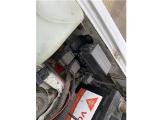 CAJA FUSIBLES/RELE 36730A60A00 