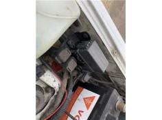 Recambio de caja fusibles/rele para suzuki vitara (se/sf/et) 1.6 i 16v (et, ta02) referencia OEM IAM 36730A60A00  