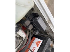 Recambio de caja fusibles/rele para suzuki vitara (se/sf/et) 1.6 i 16v (et, ta02) referencia OEM IAM 36730A60A00  