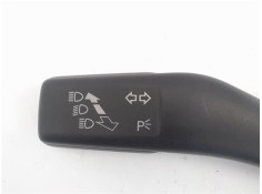 Recambio de mando intermitencia para seat leon (1p1) referencia OEM IAM 1K0953513E  1K0953513 , AUDI | 1K0953513 , SEAT | 1K0953
