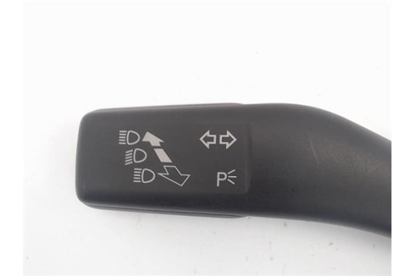 Recambio de mando intermitencia para seat leon (1p1) referencia OEM IAM 1K0953513E  1K0953513 , AUDI | 1K0953513 , SEAT | 1K0953