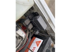 Recambio de caja fusibles/rele para suzuki vitara (se/sf/et) 1.6 i 16v (et, ta02) referencia OEM IAM 36730A60A00  