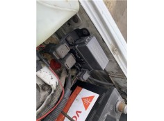 Recambio de caja fusibles/rele para suzuki vitara (se/sf/et) 1.6 i 16v (et, ta02) referencia OEM IAM 36730A60A00  