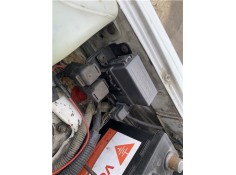 Recambio de caja fusibles/rele para suzuki vitara (se/sf/et) 1.6 i 16v (et, ta02) referencia OEM IAM 36730A60A00  