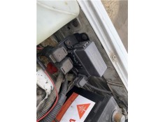 Recambio de caja fusibles/rele para suzuki vitara (se/sf/et) 1.6 i 16v (et, ta02) referencia OEM IAM 36730A60A00  