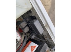 Recambio de caja fusibles/rele para suzuki vitara (se/sf/et) 1.6 i 16v (et, ta02) referencia OEM IAM 36730A60A00  