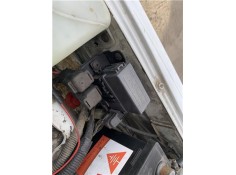 Recambio de caja fusibles/rele para suzuki vitara (se/sf/et) 1.6 i 16v (et, ta02) referencia OEM IAM 36730A60A00  