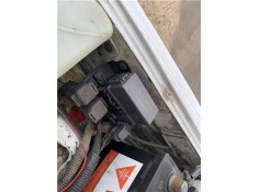 Recambio de caja fusibles/rele para suzuki vitara (se/sf/et) 1.6 i 16v (et, ta02) referencia OEM IAM 36730A60A00  