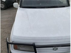 Recambio de capo para suzuki vitara (se/sf/et) 1.6 i 16v (et, ta02) referencia OEM IAM 5830060A20  