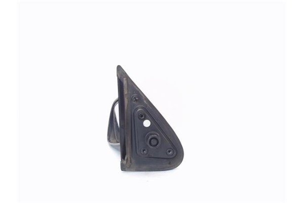 Recambio de retrovisor izquierdo para nissan micra (k11) referencia OEM IAM   