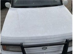 Recambio de capo para suzuki vitara (se/sf/et) 1.6 i 16v (et, ta02) referencia OEM IAM 5830060A20  