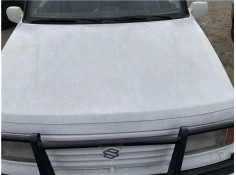 Recambio de capo para suzuki vitara (se/sf/et) 1.6 i 16v (et, ta02) referencia OEM IAM 5830060A20  