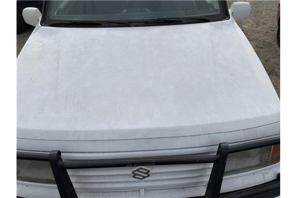 Recambio de capo para suzuki vitara (se/sf/et) 1.6 i 16v (et, ta02) referencia OEM IAM 5830060A20  