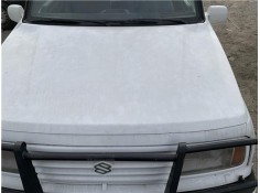 Recambio de capo para suzuki vitara (se/sf/et) 1.6 i 16v (et, ta02) referencia OEM IAM 5830060A20  