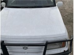 Recambio de capo para suzuki vitara (se/sf/et) 1.6 i 16v (et, ta02) referencia OEM IAM 5830060A20  