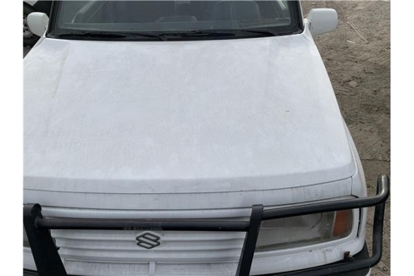 Recambio de capo para suzuki vitara (se/sf/et) 1.6 i 16v (et, ta02) referencia OEM IAM 5830060A20  