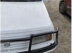 Recambio de capo para suzuki vitara (se/sf/et) 1.6 i 16v (et, ta02) referencia OEM IAM 5830060A20  