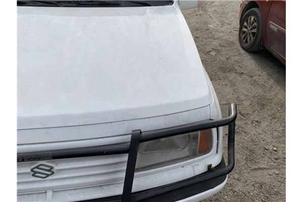 Recambio de capo para suzuki vitara (se/sf/et) 1.6 i 16v (et, ta02) referencia OEM IAM 5830060A20  