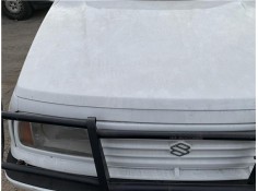 Recambio de capo para suzuki vitara (se/sf/et) 1.6 i 16v (et, ta02) referencia OEM IAM 5830060A20  