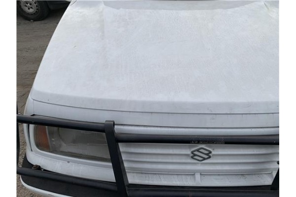 Recambio de capo para suzuki vitara (se/sf/et) 1.6 i 16v (et, ta02) referencia OEM IAM 5830060A20  