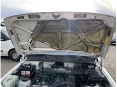 Recambio de capo para suzuki vitara (se/sf/et) 1.6 i 16v (et, ta02) referencia OEM IAM 5830060A20  