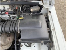 CARCASA FILTRO AIRE 1370061A01 TA01-1 