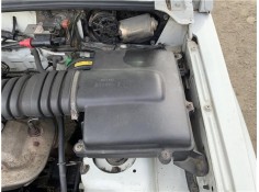 Recambio de carcasa filtro aire para suzuki vitara (se/sf/et) 1.6 i 16v (et, ta02) referencia OEM IAM 1370061A01 TA01-1 