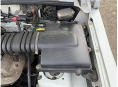 Recambio de carcasa filtro aire para suzuki vitara (se/sf/et) 1.6 i 16v (et, ta02) referencia OEM IAM 1370061A01 TA01-1 