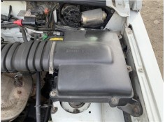 Recambio de carcasa filtro aire para suzuki vitara (se/sf/et) 1.6 i 16v (et, ta02) referencia OEM IAM 1370061A01 TA01-1 