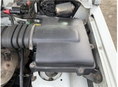 Recambio de carcasa filtro aire para suzuki vitara (se/sf/et) 1.6 i 16v (et, ta02) referencia OEM IAM 1370061A01 TA01-1 