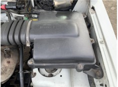 Recambio de carcasa filtro aire para suzuki vitara (se/sf/et) 1.6 i 16v (et, ta02) referencia OEM IAM 1370061A01 TA01-1 