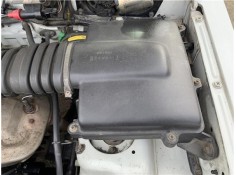 Recambio de carcasa filtro aire para suzuki vitara (se/sf/et) 1.6 i 16v (et, ta02) referencia OEM IAM 1370061A01 TA01-1 