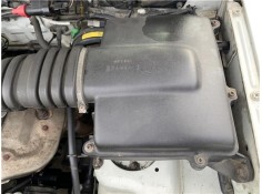 Recambio de carcasa filtro aire para suzuki vitara (se/sf/et) 1.6 i 16v (et, ta02) referencia OEM IAM 1370061A01 TA01-1 