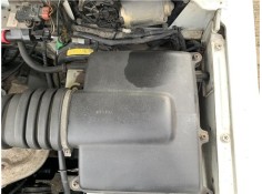 Recambio de carcasa filtro aire para suzuki vitara (se/sf/et) 1.6 i 16v (et, ta02) referencia OEM IAM 1370061A01 TA01-1 