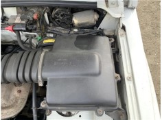 Recambio de carcasa filtro aire para suzuki vitara (se/sf/et) 1.6 i 16v (et, ta02) referencia OEM IAM 1370061A01 TA01-1 