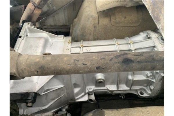 Recambio de cardan delantero para suzuki vitara (se/sf/et) 1.6 i 16v (et, ta02) referencia OEM IAM 2710160A01  