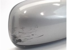 Recambio de retrovisor electrico derecho para peugeot 307 berlina (s2) referencia OEM IAM   