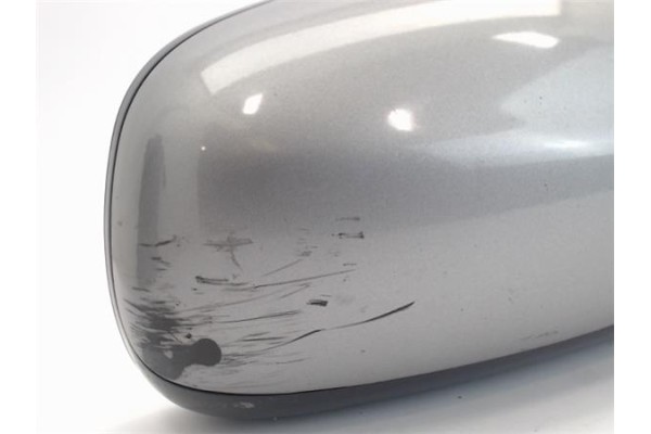 Recambio de retrovisor electrico derecho para peugeot 307 berlina (s2) referencia OEM IAM   