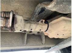 CATALIZADOR 1425057B00 57B0 