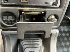 Recambio de cenicero para suzuki vitara (se/sf/et) 1.6 i 16v (et, ta02) referencia OEM IAM 8981060A10  