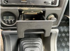 Recambio de cenicero para suzuki vitara (se/sf/et) 1.6 i 16v (et, ta02) referencia OEM IAM 8981060A10  