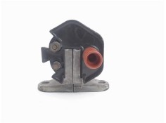 Recambio de bobina encendido para mercedes-benz clase e (bm 124) coupe/cabrio 3.0 ce 300 (124.050) referencia OEM IAM A000158610