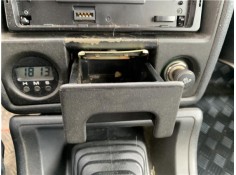 Recambio de cenicero para suzuki vitara (se/sf/et) 1.6 i 16v (et, ta02) referencia OEM IAM 8981060A10  