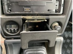 Recambio de cenicero para suzuki vitara (se/sf/et) 1.6 i 16v (et, ta02) referencia OEM IAM 8981060A10  