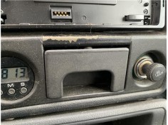 Recambio de cenicero para suzuki vitara (se/sf/et) 1.6 i 16v (et, ta02) referencia OEM IAM 8981060A10  